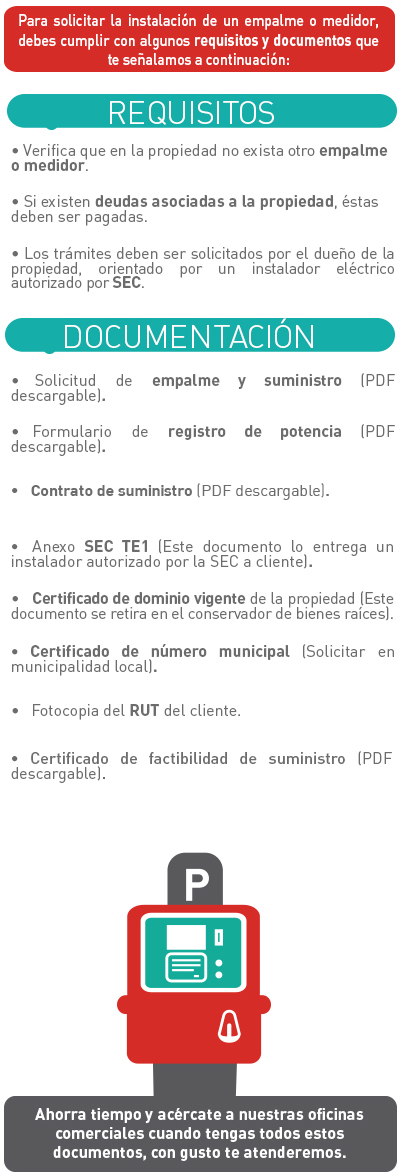 m-empresa-pagina-solicitud-de-empalme-copia