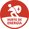 hurto-de-energia