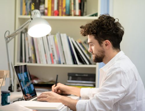 Consejos para llevar la eficiencia energética al hogar