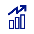 estados-financieros