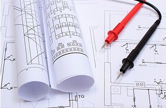 elaboracion-de-proyectos-img