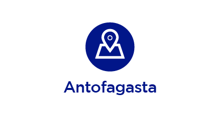 cge-antofagasta