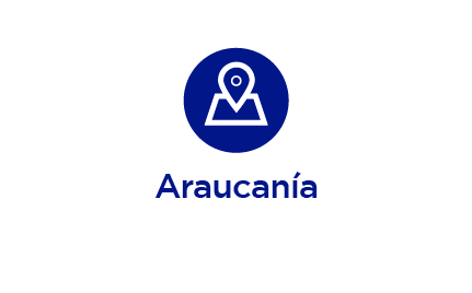 cge-araucania