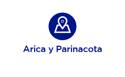 cge-arica-parinacota