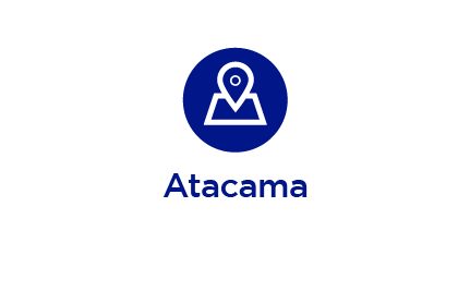 cge-atacama