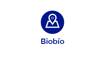 cge-biobio