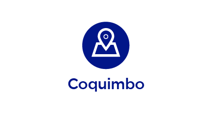 cge-coquimbo