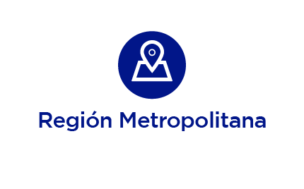 cge-metropolitana