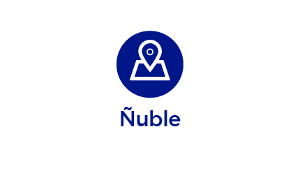 cge-nuble