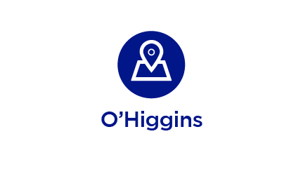 cge-ohiggins