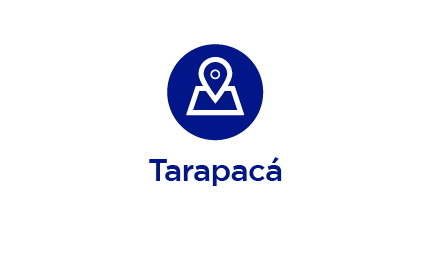 cge-tarapaca