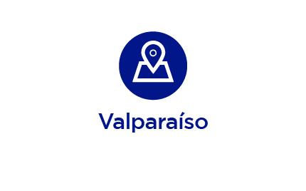 cge-valparaiso