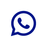 whatsApp-CGE