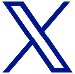 cge_cliente-x