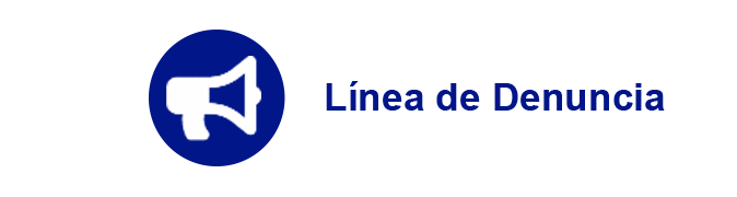 Línea de Denuncia