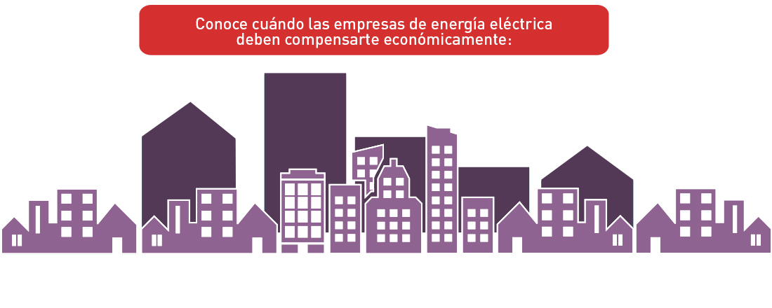 infografia-compensaciones