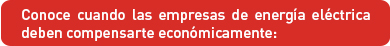 infografia-compensaciones